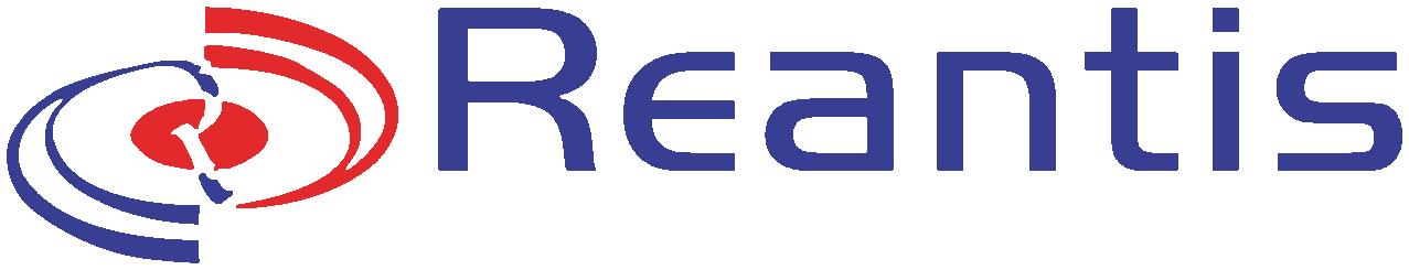 Reantis Pharmaceuticals Pvt. Ltd.